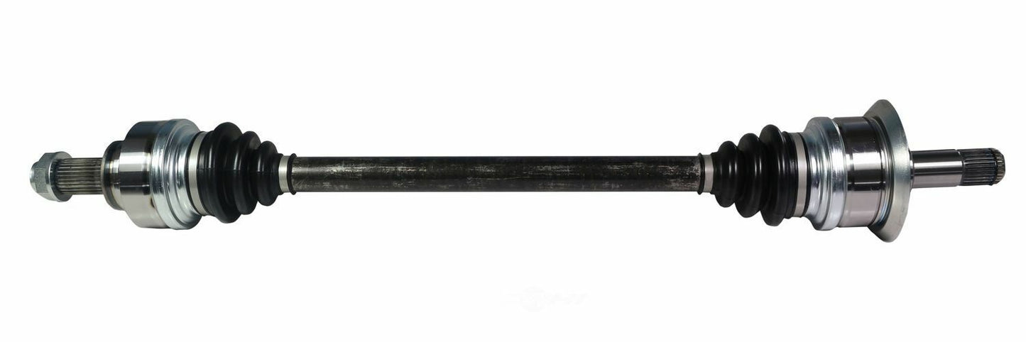 GSP North America NCV27030 CV Axle Assembly