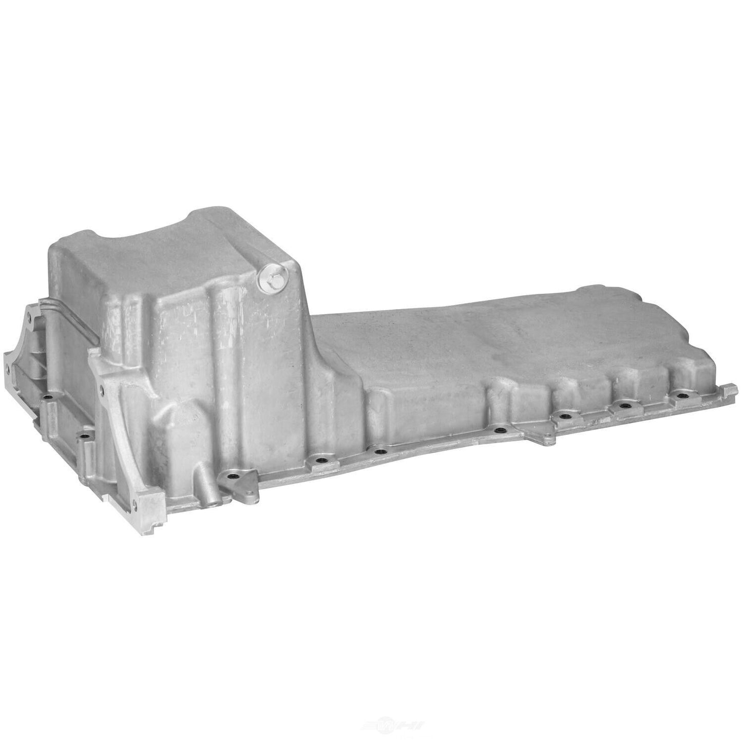 Spectra Premium Industries Inc GMP63A Engine Oil Pan