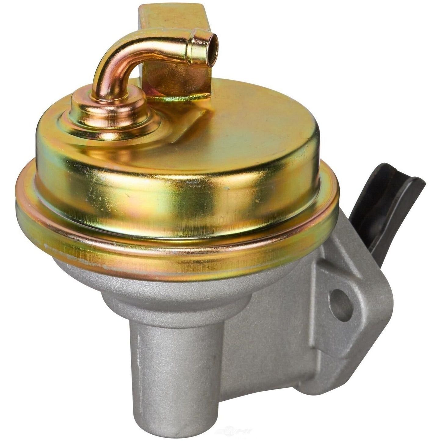 Spectra Premium Industries Inc SP1212MP Mechanical Fuel Pump
