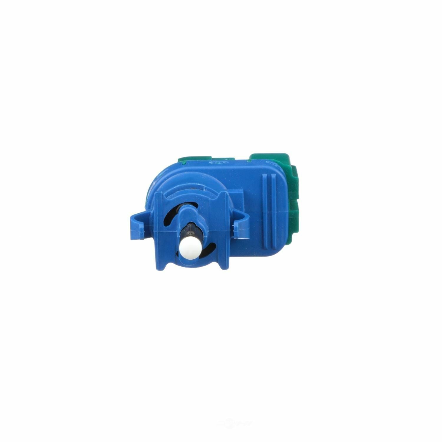 BWD S42109 Brake Light Switch