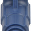 Bosch 62649 Fuel Injector