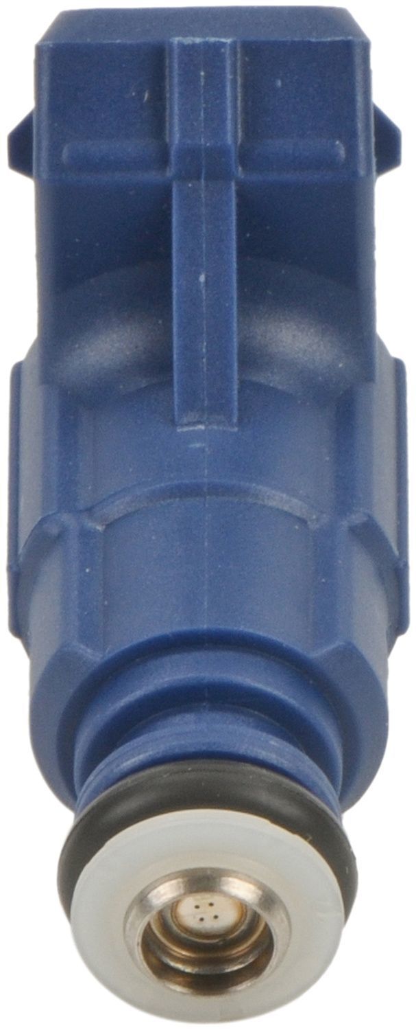 Bosch 62649 Fuel Injector