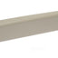 Dorman 925-613 Tailgate Molding