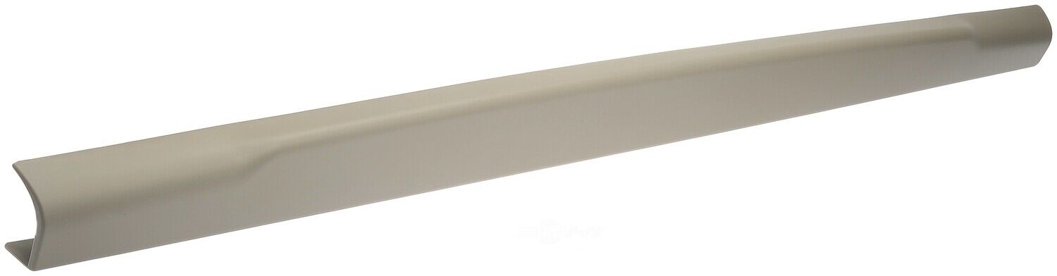 Dorman 925-613 Tailgate Molding