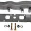 Dorman 674-925 Exhaust Manifold