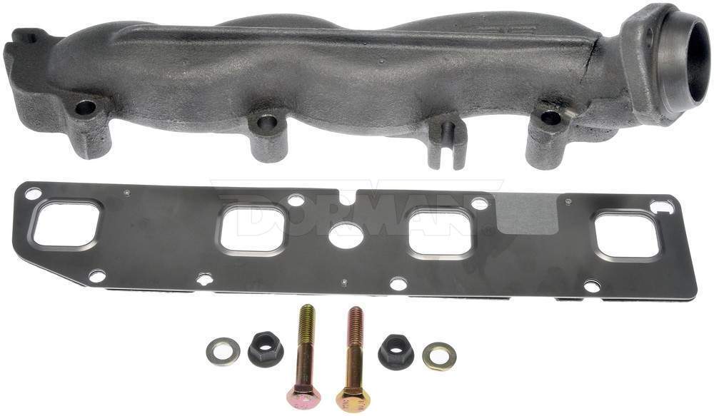 Dorman 674-925 Exhaust Manifold