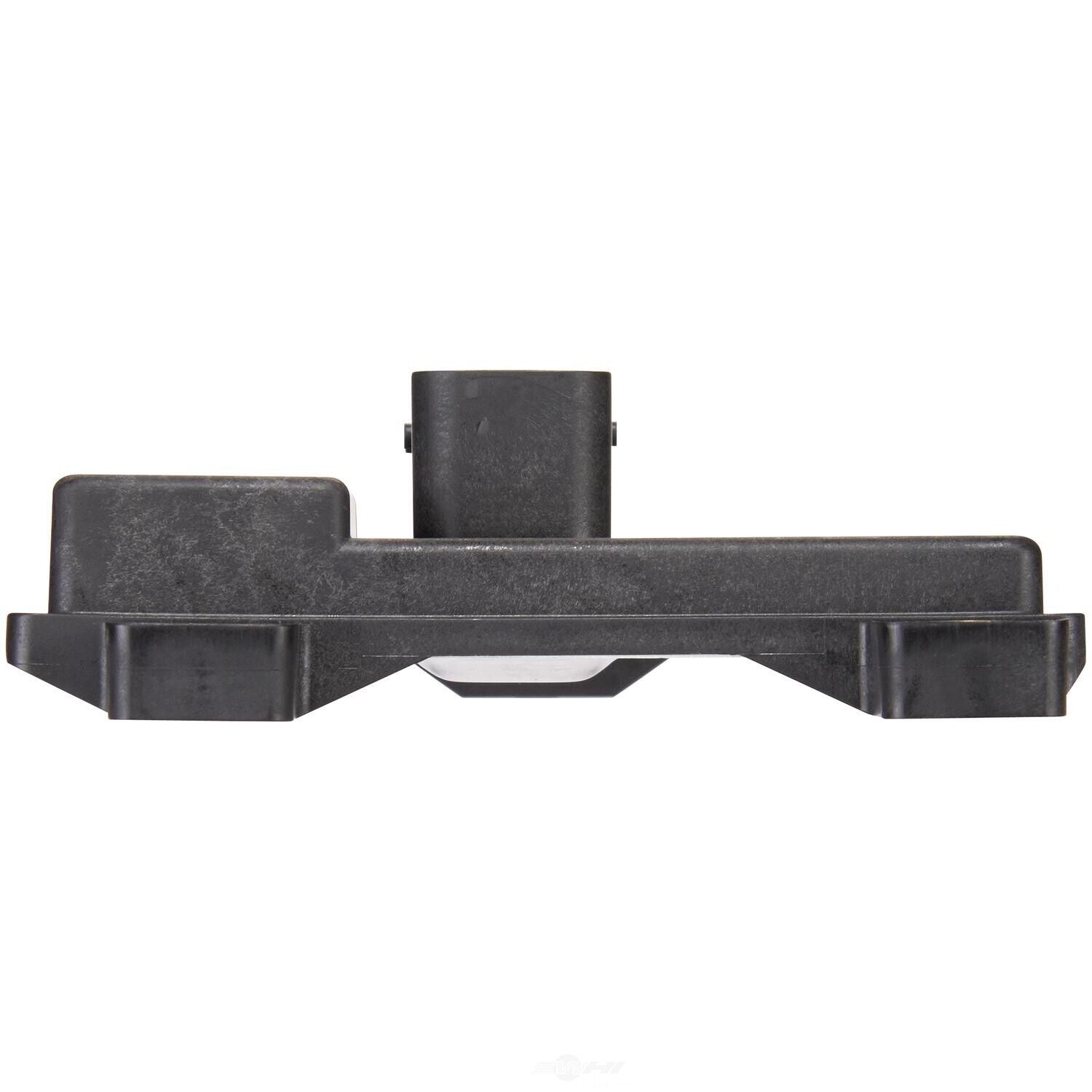 Spectra Premium Industries Inc FD1006 Fuel Pump Driver Module