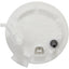 Spectra Premium Industries Inc SP2512M Fuel Pump Module Assembly