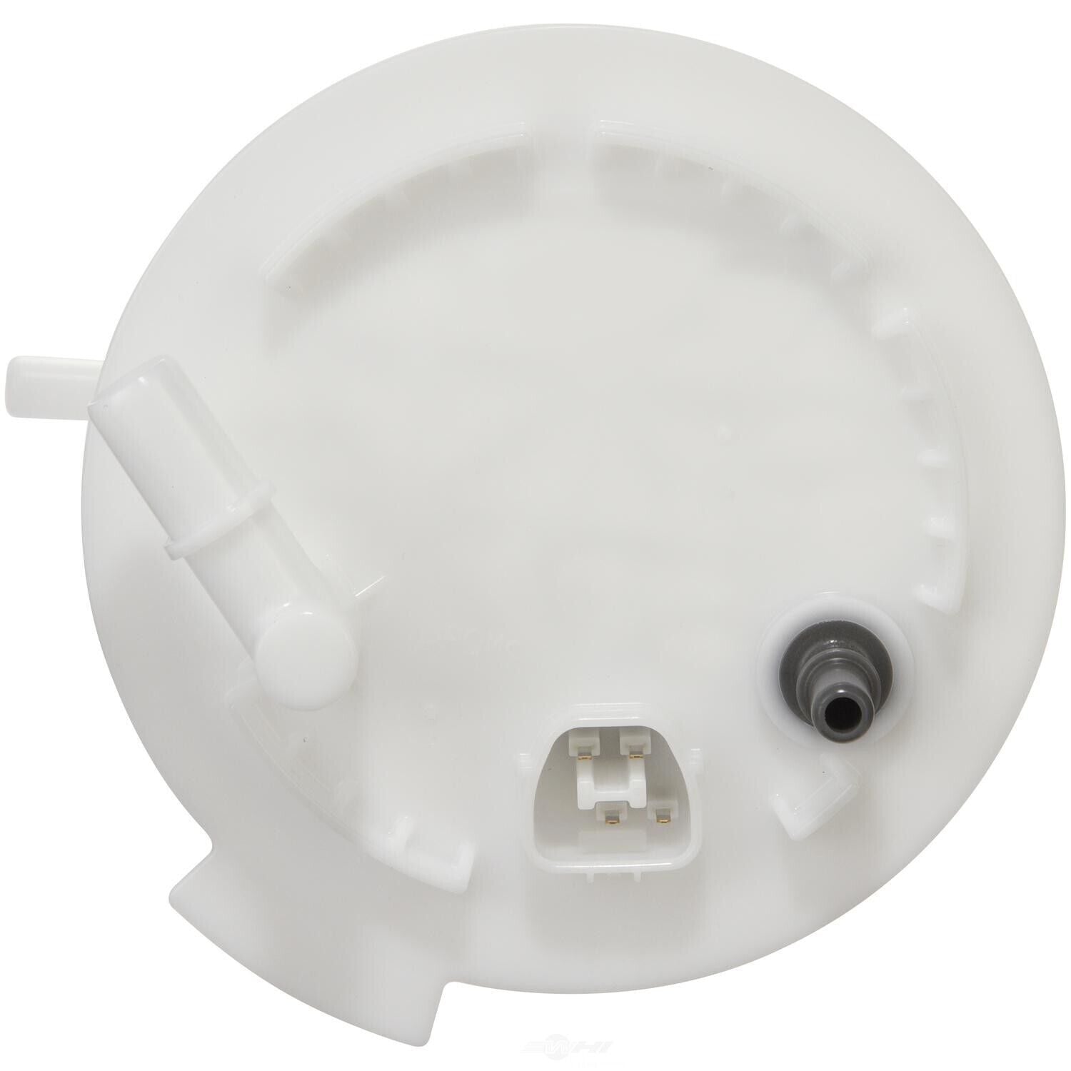 Spectra Premium Industries Inc SP2512M Fuel Pump Module Assembly