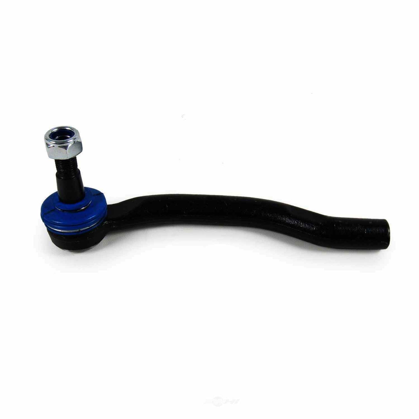 ACDelco Advantage MES3717 Steering Tie Rod End