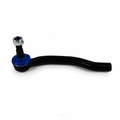 ACDelco Advantage MES3717 Steering Tie Rod End