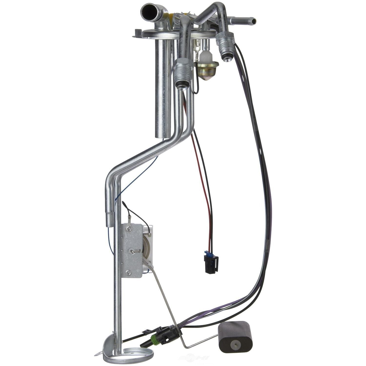 Spectra Premium Industries Inc FG01C Fuel Tank Sending Unit