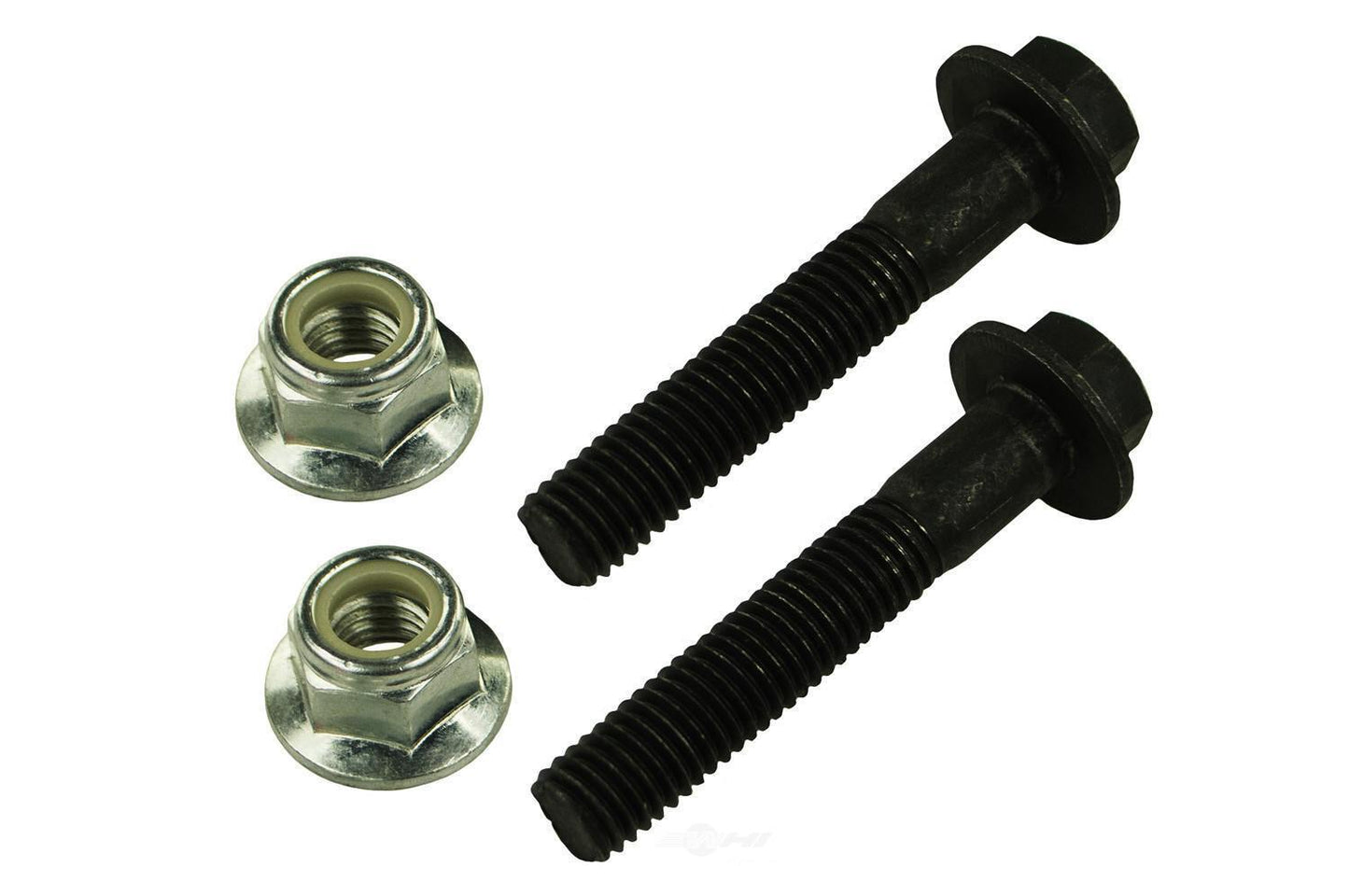 ACDelco Advantage MES3420S Steering Tie Rod End Adjusting Sleeve