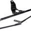 Dorman 602-212 Windshield Wiper Linkage