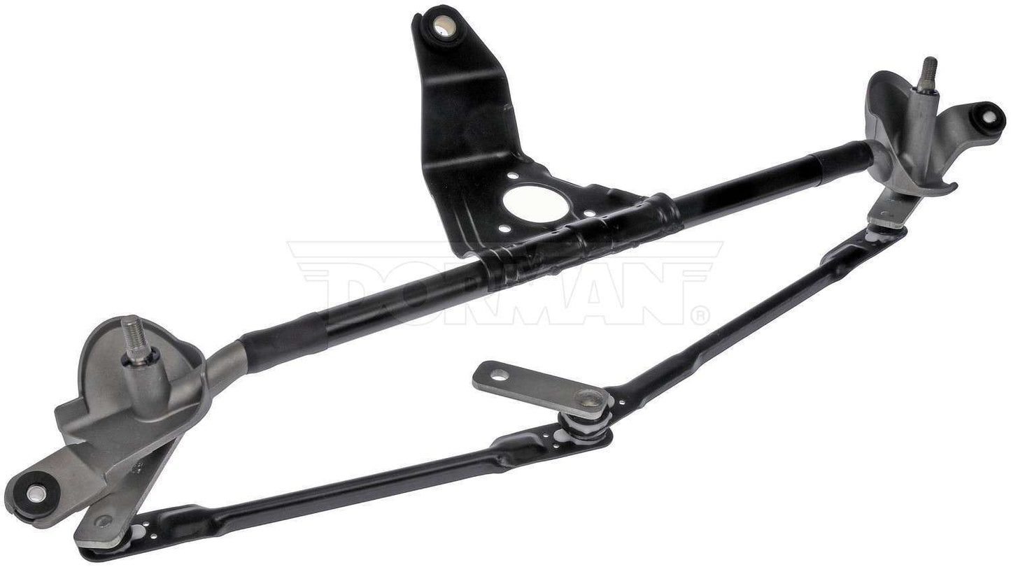 Dorman 602-212 Windshield Wiper Linkage