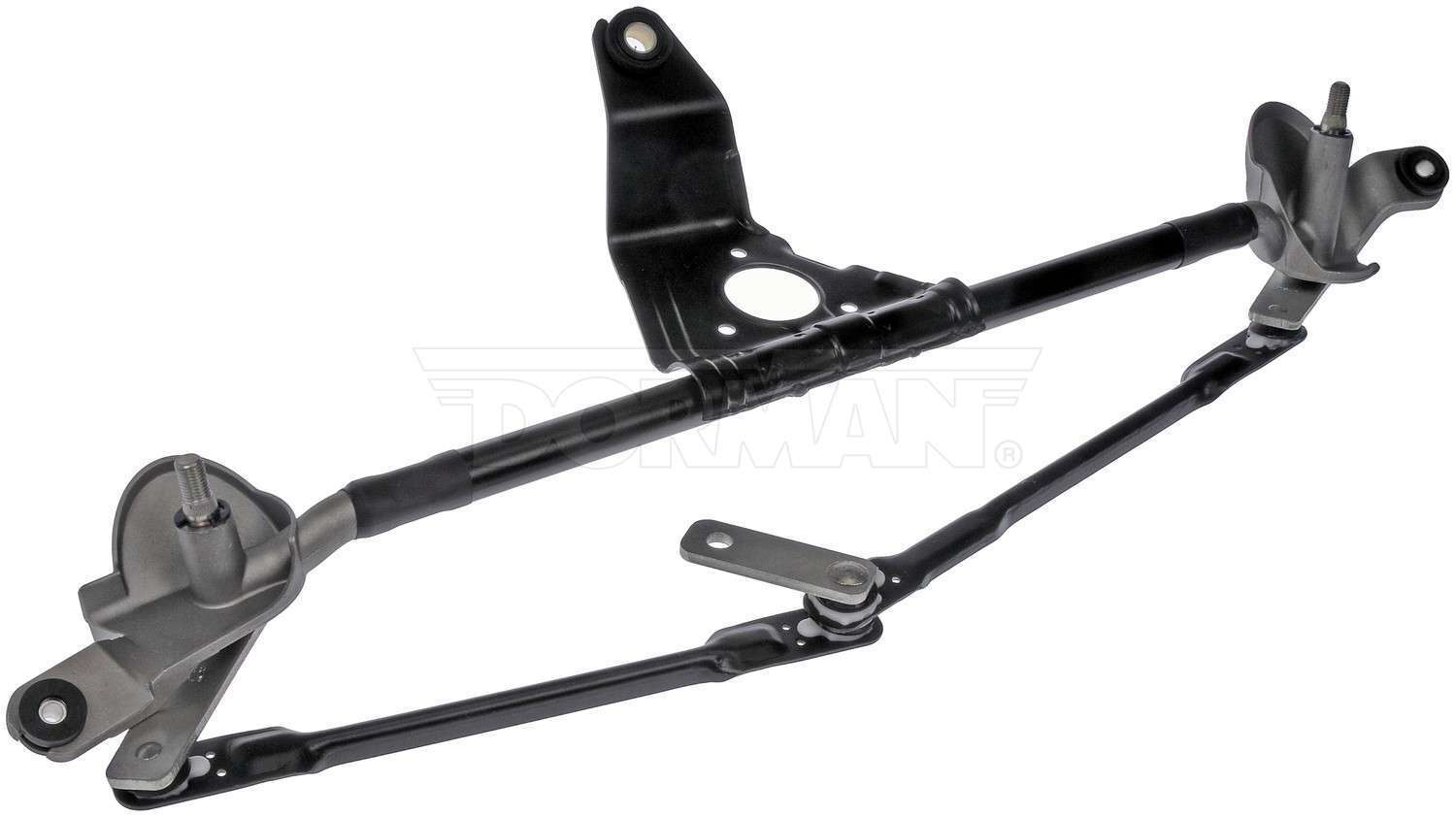 Dorman 602-212 Windshield Wiper Linkage