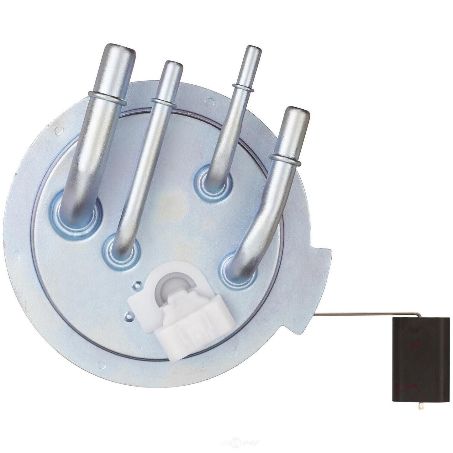 Spectra Premium Industries Inc SP6022M Fuel Tank Sending Unit