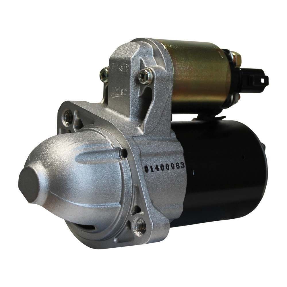 ACDelco Professional 336-2222A Starter Motor