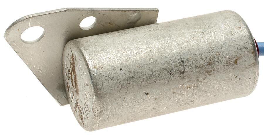 Standard FD-77 Ignition Condenser