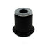 ACDelco Advantage MS86407 Suspension Control Arm Bushing