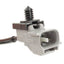 SKF SC203 ABS Wheel Speed Sensor