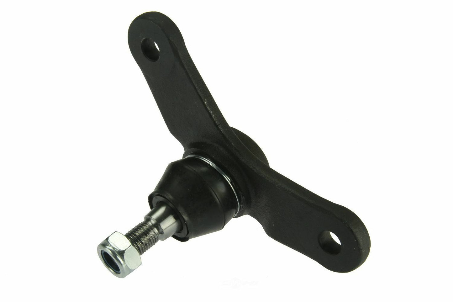 URO SHORT SKU URO-014093 Suspension Ball Joint