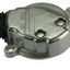 URO SHORT SKU URO-012242 Engine Camshaft Position Sensor