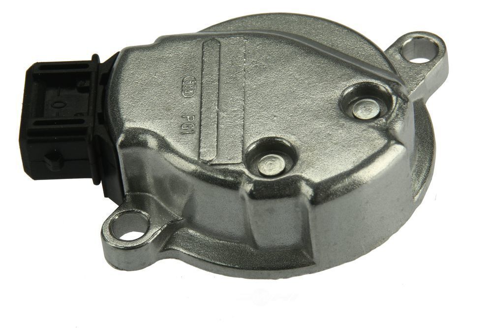 URO SHORT SKU URO-012242 Engine Camshaft Position Sensor