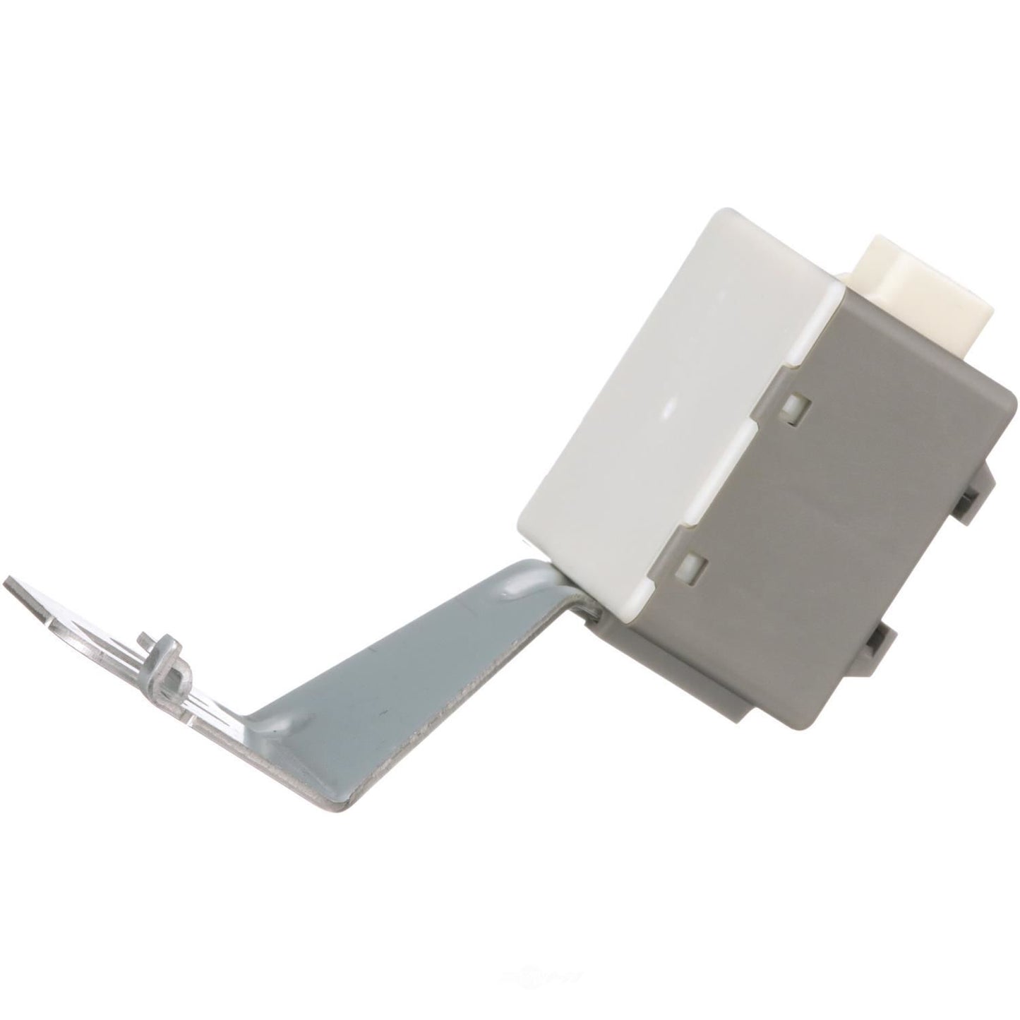 BWD R7477 Engine Control Module (ECM) Relay