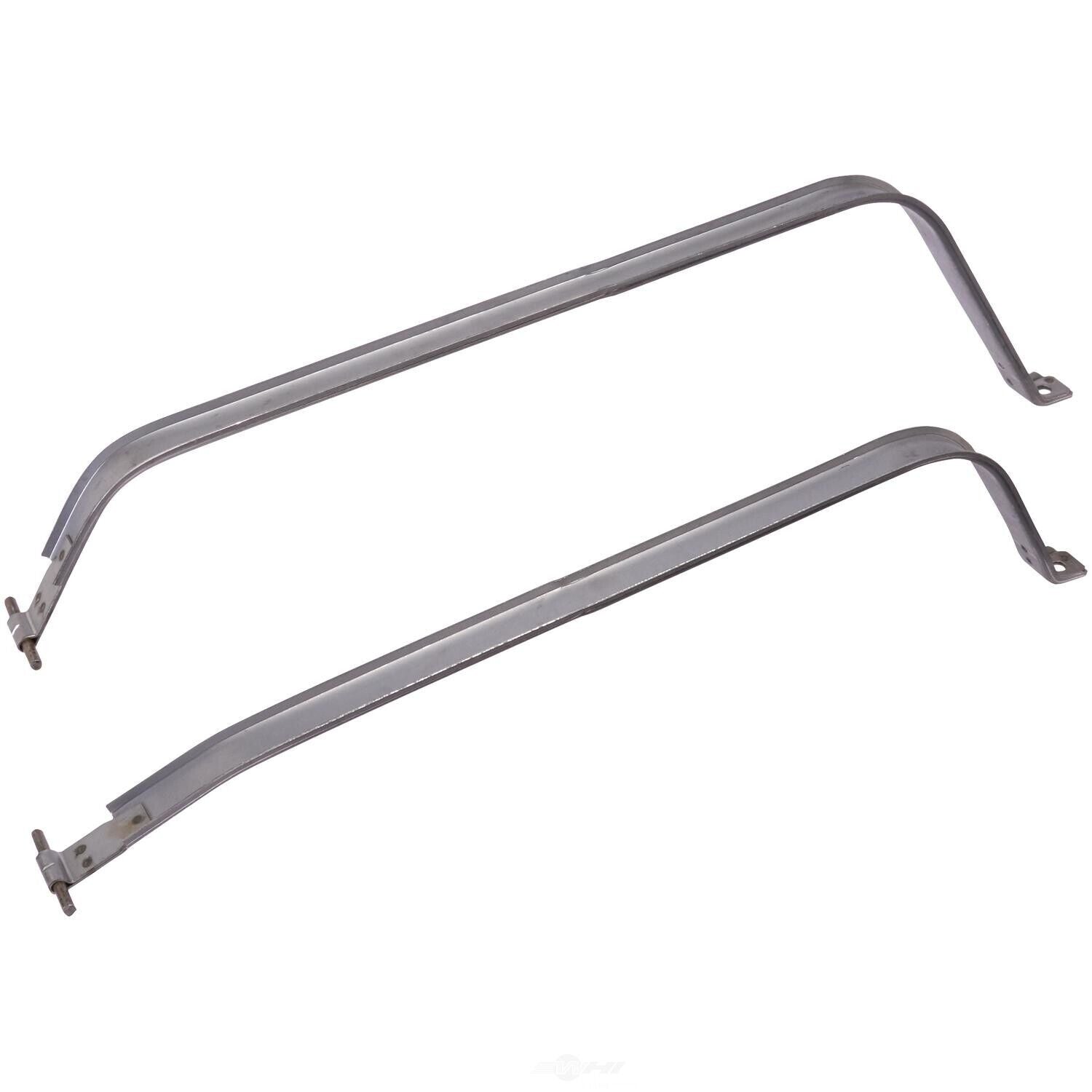 Spectra Premium Industries Inc ST515 Fuel Tank Strap