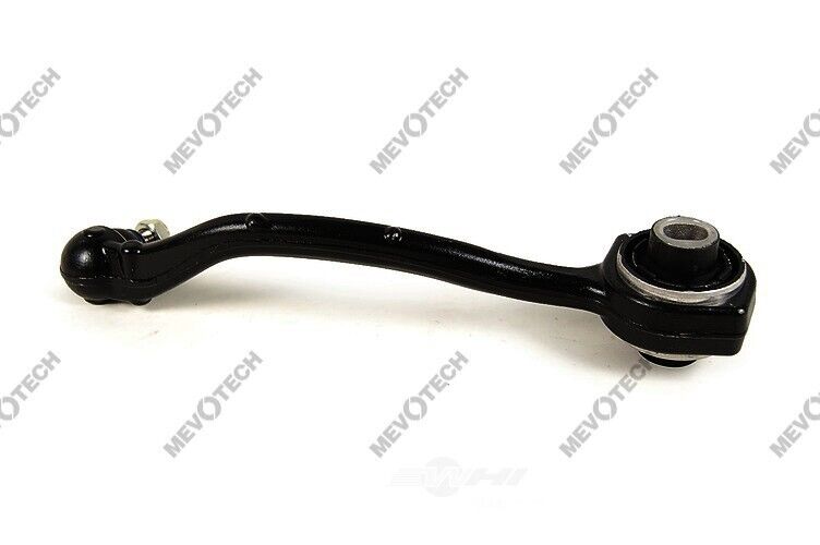 ACDelco Advantage MK80534 Suspension Control Arm and Ball Joint Assembly