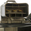 Dorman 620-493 Engine Cooling Fan Assembly