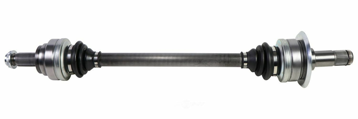 GSP North America NCV27056 CV Axle Assembly