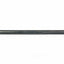 GSP North America NCV21060 CV Axle Assembly