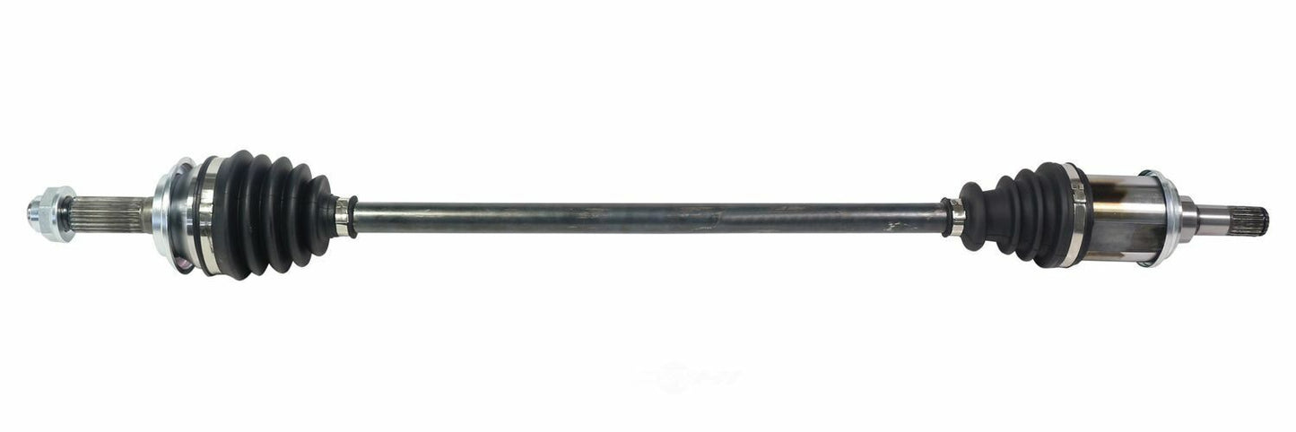 GSP North America NCV21060 CV Axle Assembly