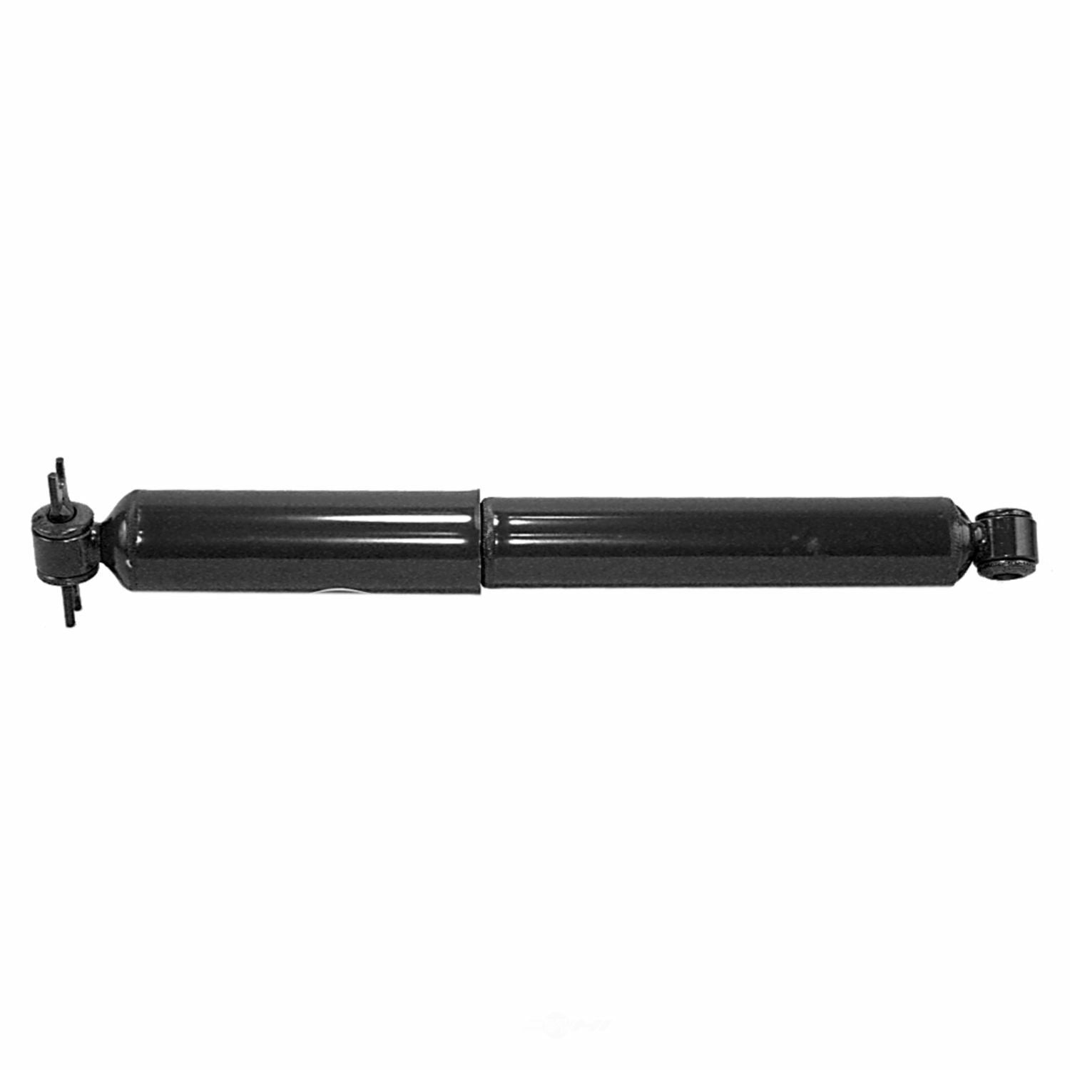 Monroe 550017 Suspension Shock Absorber