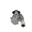 CARTER WATER PUMPS W9367M Engine Water Pump