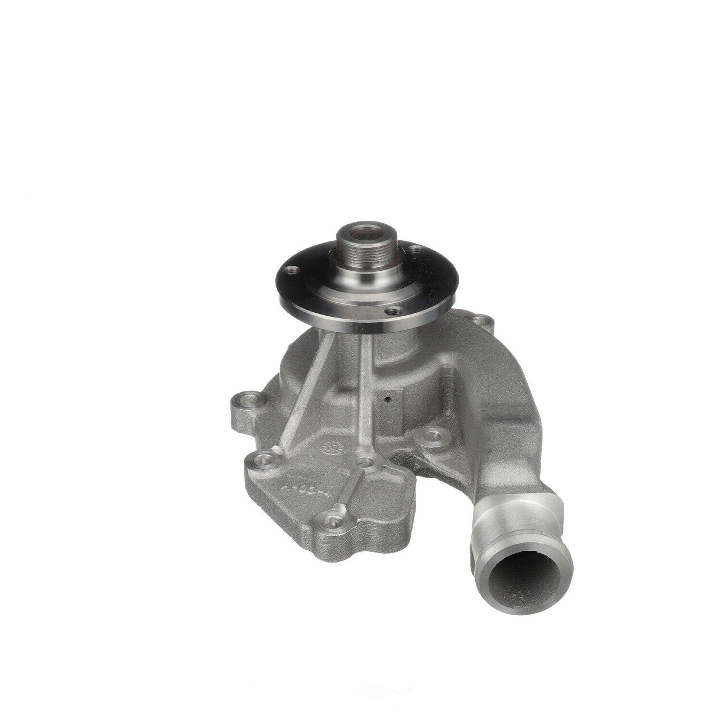 CARTER WATER PUMPS W9367M Engine Water Pump