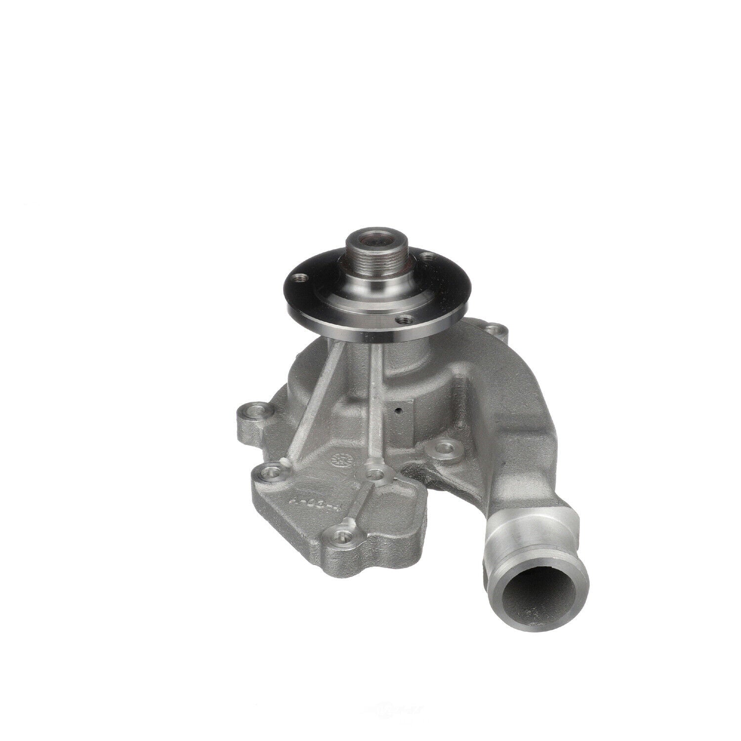 CARTER WATER PUMPS W9367M Engine Water Pump