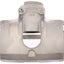 ACDelco Professional Durastop 18FR2620N Disc Brake Caliper