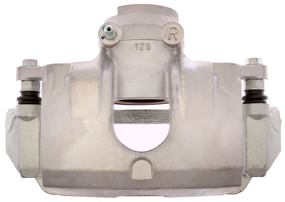 ACDelco Professional Durastop 18FR2620N Disc Brake Caliper