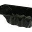 URO SHORT SKU URO-014661 Engine Oil Pan