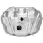 Spectra Premium Industries Inc HO14A Fuel Tank