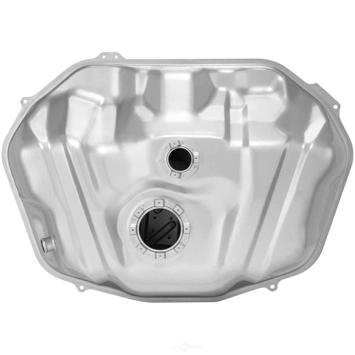Spectra Premium Industries Inc HO14A Fuel Tank