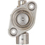 Spectra Premium Industries Inc FI1508 Direct Injection High Pressure Fuel Pump