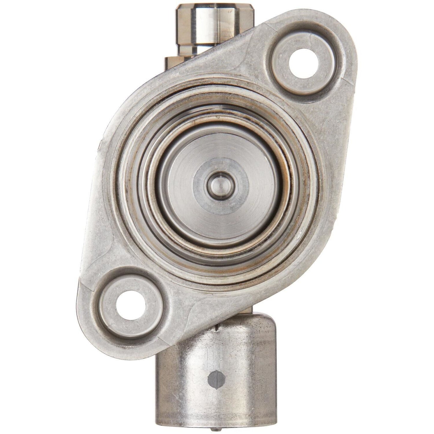 Spectra Premium Industries Inc FI1508 Direct Injection High Pressure Fuel Pump