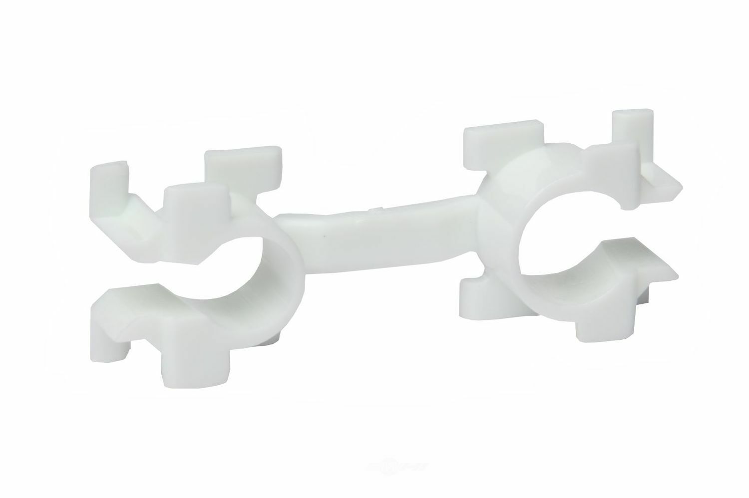 URO SHORT SKU URO-010978 Fuel Pump Mounting Bracket