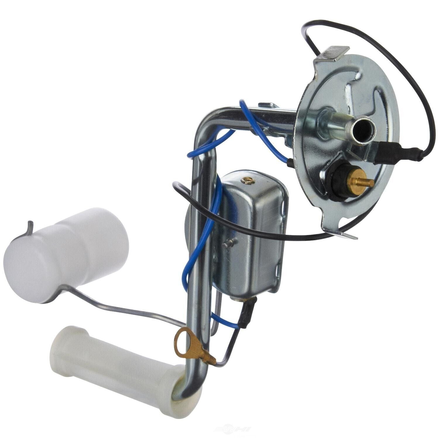 Spectra Premium Industries Inc FG90B Fuel Tank Sending Unit