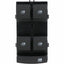 BWD WST2222 Door Window Switch