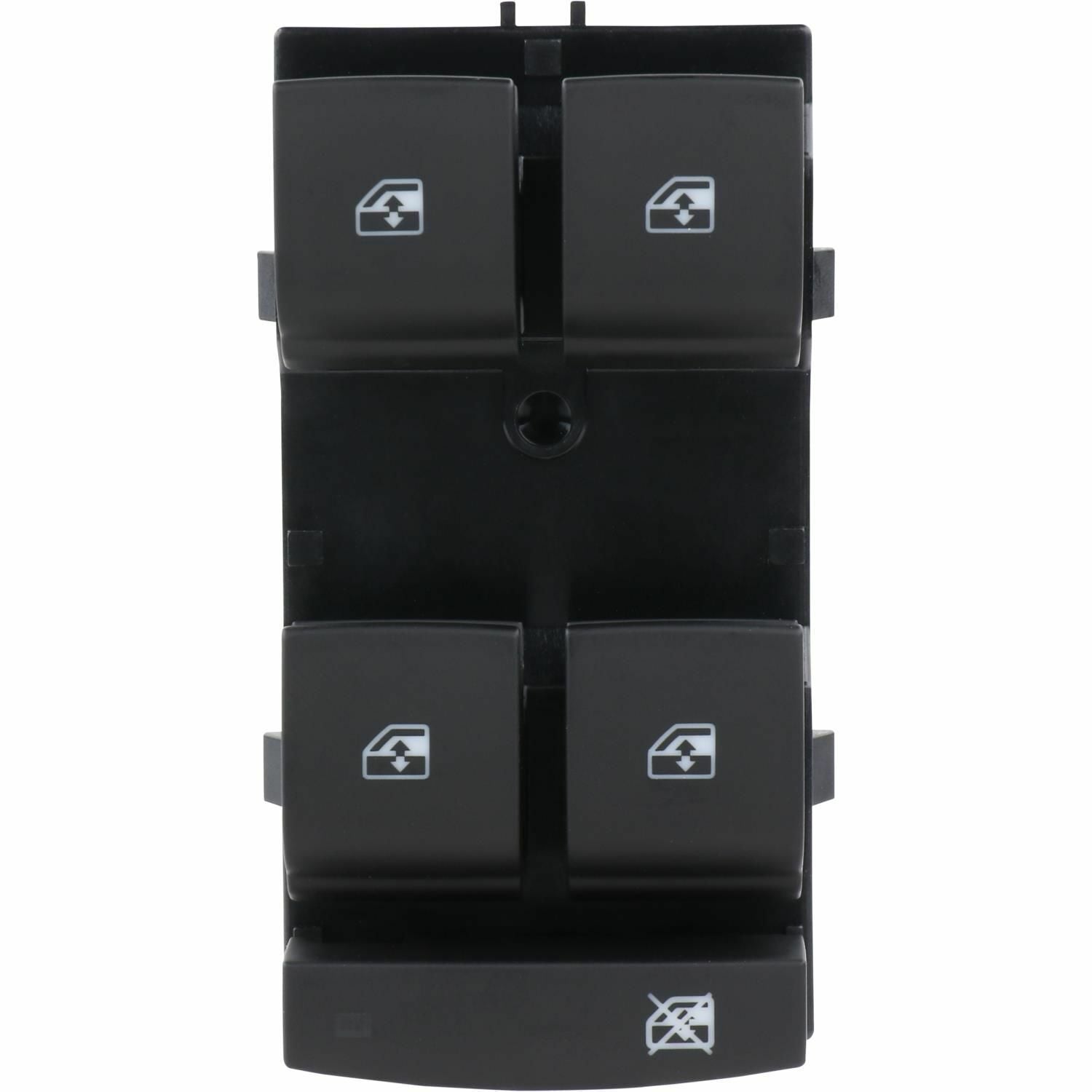 BWD WST2222 Door Window Switch